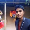 i_phone50