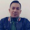 denny.fariz7