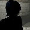 nemo_zn