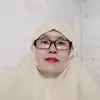 rahmawatirohmah0