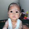 hy_olettt