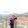 chu.tr.nguyn82