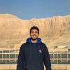 youssef.ashraf4373
