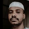 user6175651944817