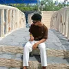 _simply.niks