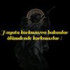 rtayusif5332