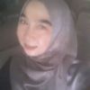 dian.eka.wati30