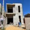 sobradoemconstrucao