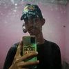 4riiff_98