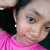 benjielyn