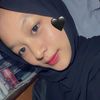 pujia.ningsih8