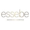 Essebe Cosmetics & Care