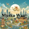 muskawabubu