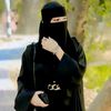 ...jannat479