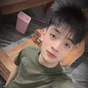 khacbinhdvmxhuytin