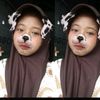 anakk_kecill2014