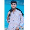 md.dinislam774