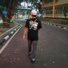 aldi.cemong.01
