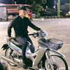 sutee445566