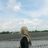 fzxyr_rahma4