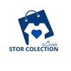 LOUIS STOR COLECTION