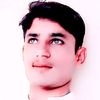 saqib.ali4310