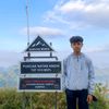ioo_453