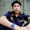 somchai1999_