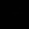 3_xx193