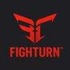 FIGHTURN