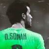 alahlysh507