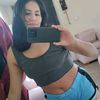 eliza.ushia