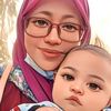 fatihah.othman0