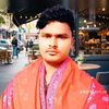 md.areb.vai