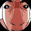 user7172152917824