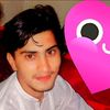 sajjad35101