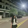 mt_masterd