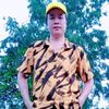 user3861336181097