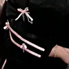 rowan.albayati