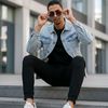 mahmoud.abdelhami467