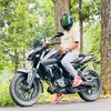it_me_samir456
