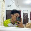 sanzx0707