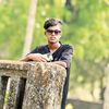 md.tohin.onfiyar2
