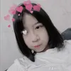 dethunqadii