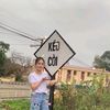 bengao0909