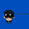 cakwenggaming2