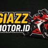 giazzmotor.id1