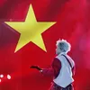 thuongluongyd