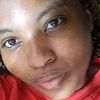 stella_timane14
