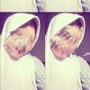 sslkzzyy_13